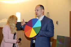 Fot. M. Misiakiewicz