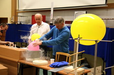 Fot. M. Misiakiewicz