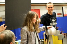 Fot. M. Misiakiewicz