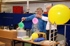 Fot. M. Misiakiewicz