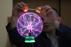 Fot. M. Misiakiewicz